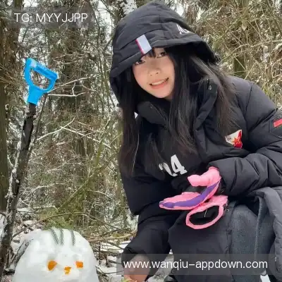 朱路锨